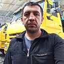 Николай, 39 лет