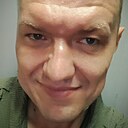 Филипп, 39 лет