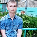 Евгений, 33 года