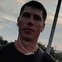 Андрей, 33 года
