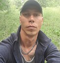 Андрей, 33 года