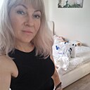 Оксана, 41 год