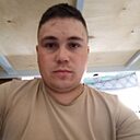 Иван, 35 лет