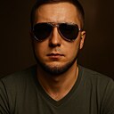 Николай, 25 лет