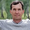 Валерий, 45 лет