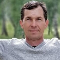 Фотография мужчины Валерий, 45 лет из г. Миасс