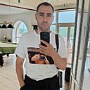 Александр, 33 года