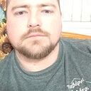 Незнакомец, 33 года