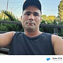 Боб, 39 лет