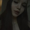 Милена, 18 лет