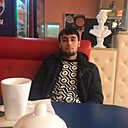 Абдулла, 29 лет
