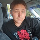Анатолий, 25 лет