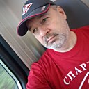 Андрей, 61 год