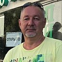 Андрей, 61 год