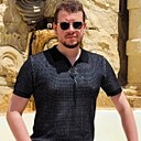 Егор, 25 лет