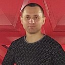 Евгений, 41 год