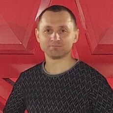 Фотография мужчины Евгений, 41 год из г. Курск