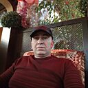 Ilkin, 47 лет
