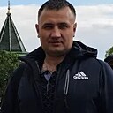 Владимир, 36 лет