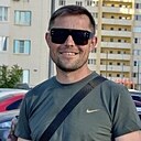 Айрат, 45 лет