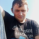 Денис, 22 года