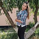 Лена, 37 лет