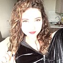 Алина, 19 лет