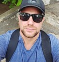 Ан, 35 лет