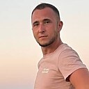 Дмитрий, 31 год