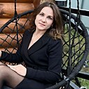 Светлана, 30 лет