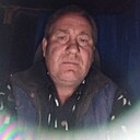 Владимир, 45 лет