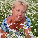 Татьяна, 57 лет