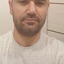 Амир, 40 лет