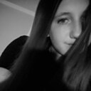 Юлия, 19 лет