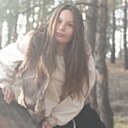 Ангелина, 31 год