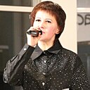 Юлия, 47 лет