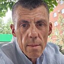 Алексей, 50 лет