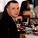 Андрей, 30 лет