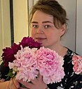 Юльчик, 40 лет