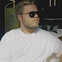 Никита, 20 лет