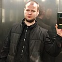 Слава, 37 лет