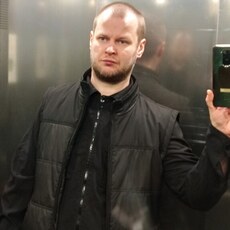 Фотография мужчины Слава, 37 лет из г. Темрюк