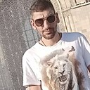 Кар, 37 лет