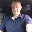 Сергей, 32 года