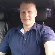 Фотография мужчины Сергей, 32 года из г. Тимашевск
