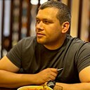 Rexby, 33 года