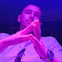 Данил, 23 года