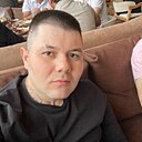 Там, 35 лет
