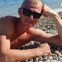 Александр, 35 лет