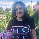 Наташа, 32 года